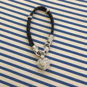 Judith Ripka Braclet